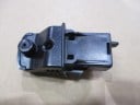 Philips Hot Water Dispenser (421944042971)